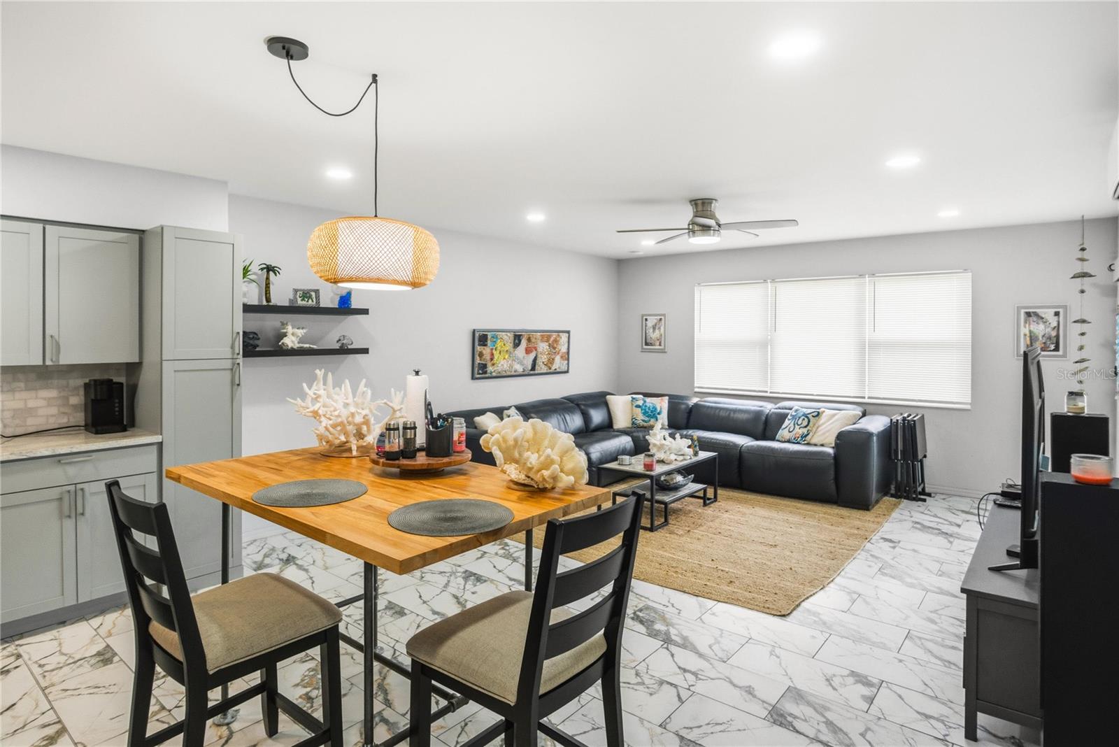 416 73RD AVE N #207 — photo 9