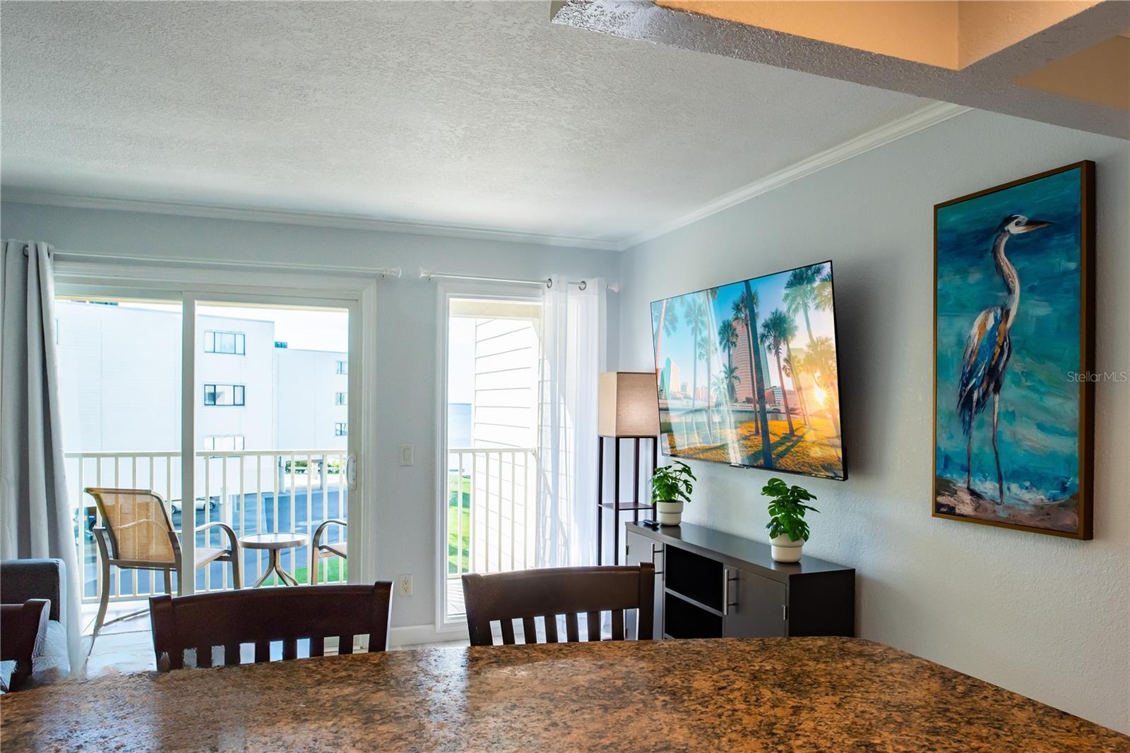 2506 N ROCKY POINT DR #301 — photo 6