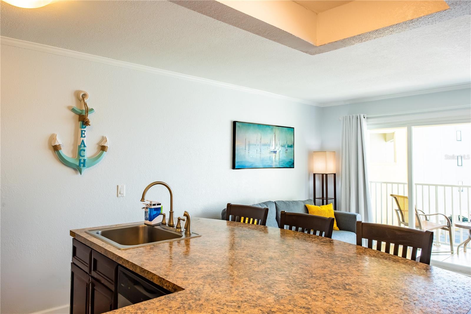 2506 N ROCKY POINT DR #301 — photo 7