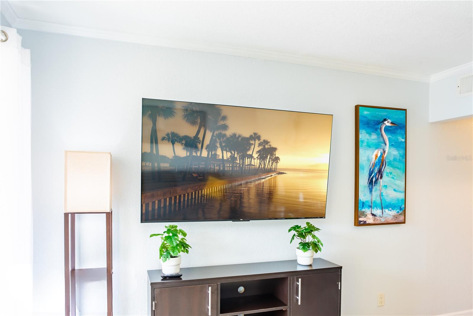 2506 N ROCKY POINT DR #301 — photo 10