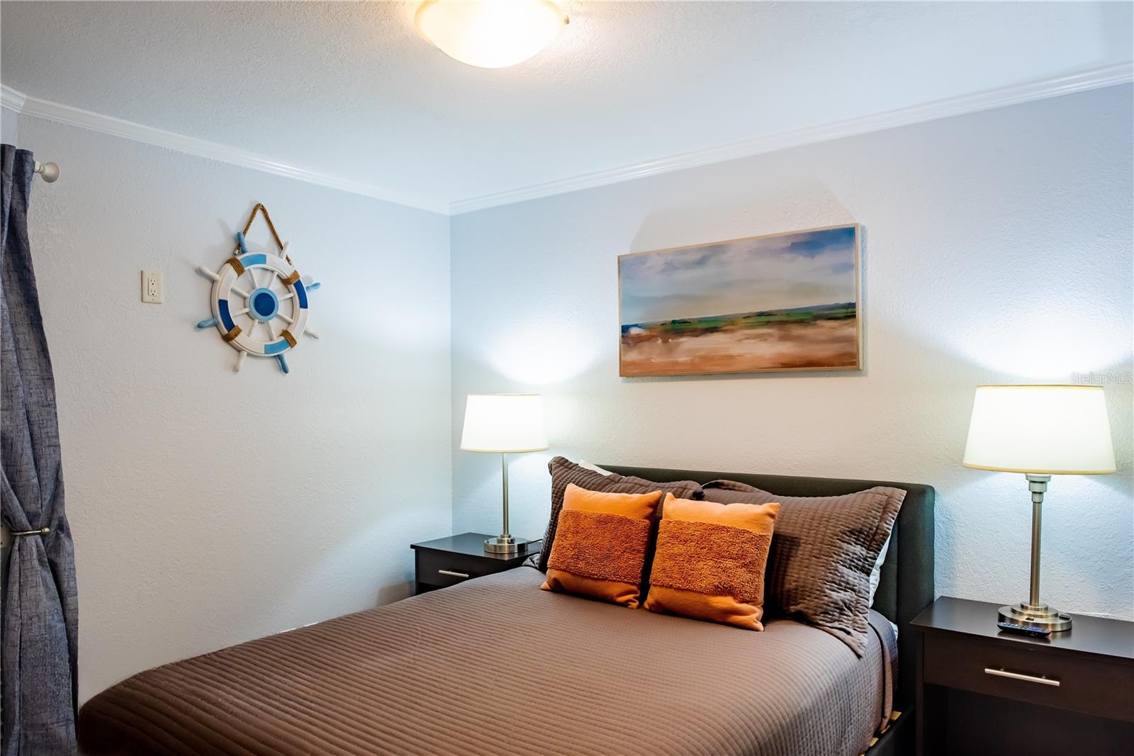 2506 N ROCKY POINT DR #301 — photo 14