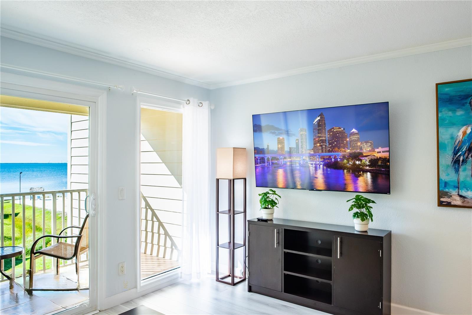 2506 N ROCKY POINT DR #301 — photo 5