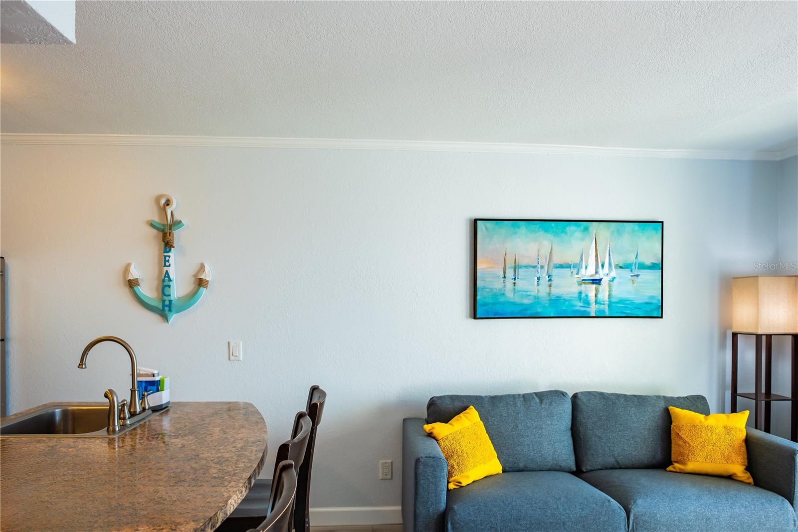 2506 N ROCKY POINT DR #301 — photo 9