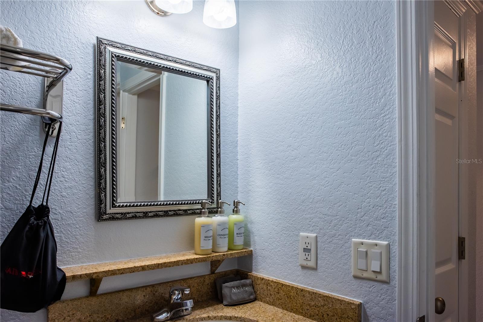 2506 N ROCKY POINT DR #301 — photo 16