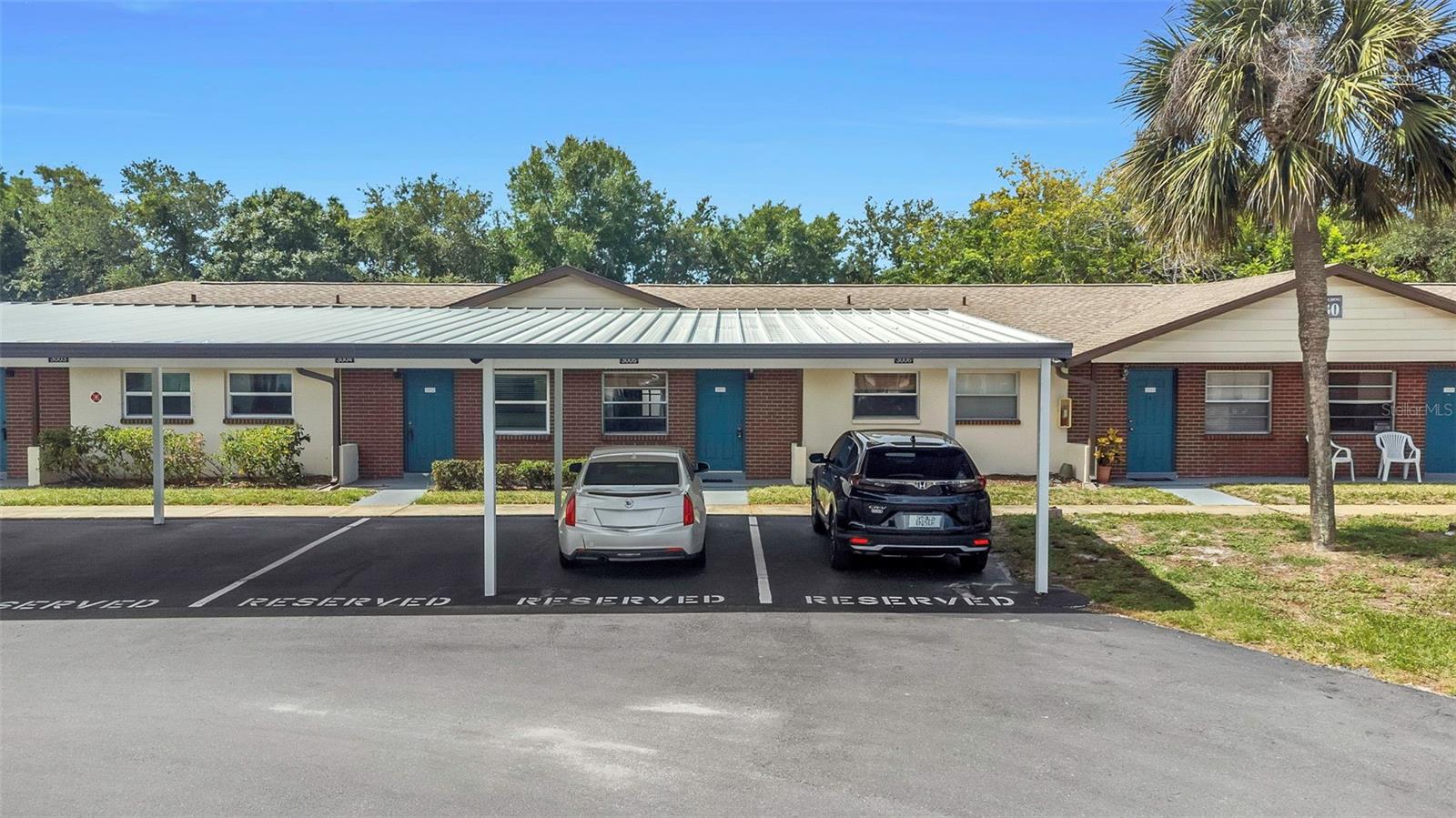 24862 US HIGHWAY 19 N #3003 — photo 45