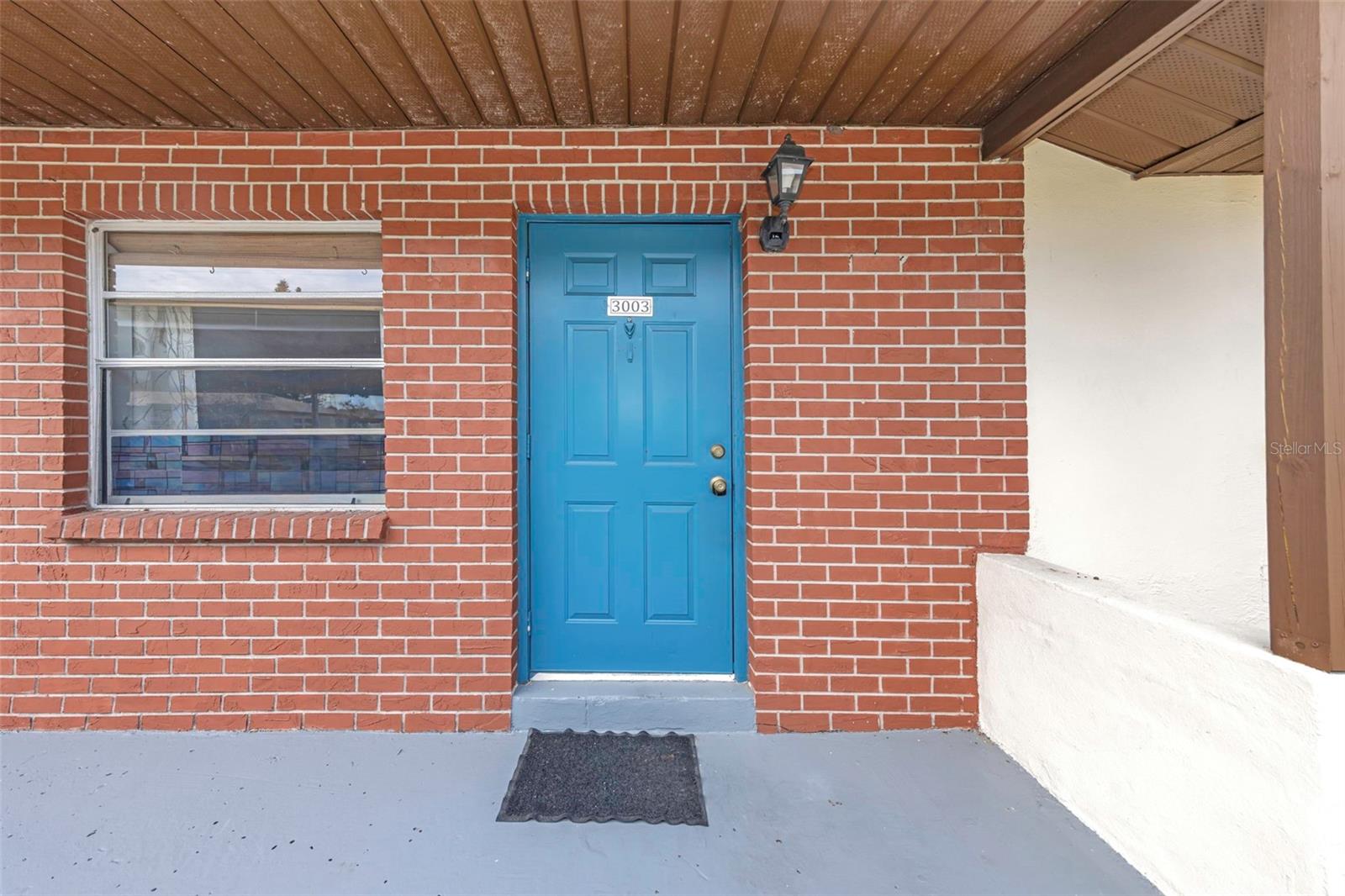 24862 US HIGHWAY 19 N #3003 — photo 4