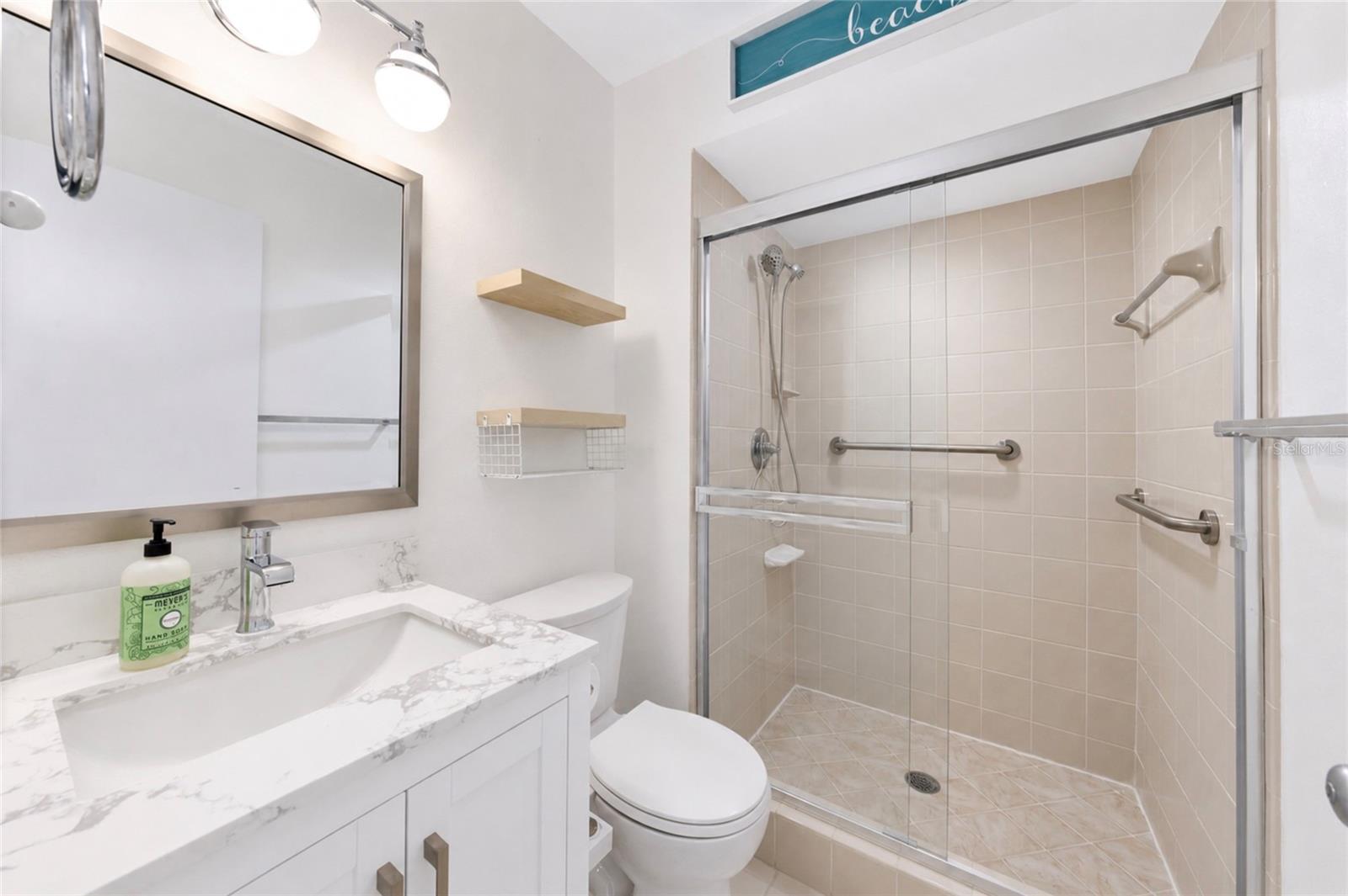 116 WOODLAND PL #116 — photo 33