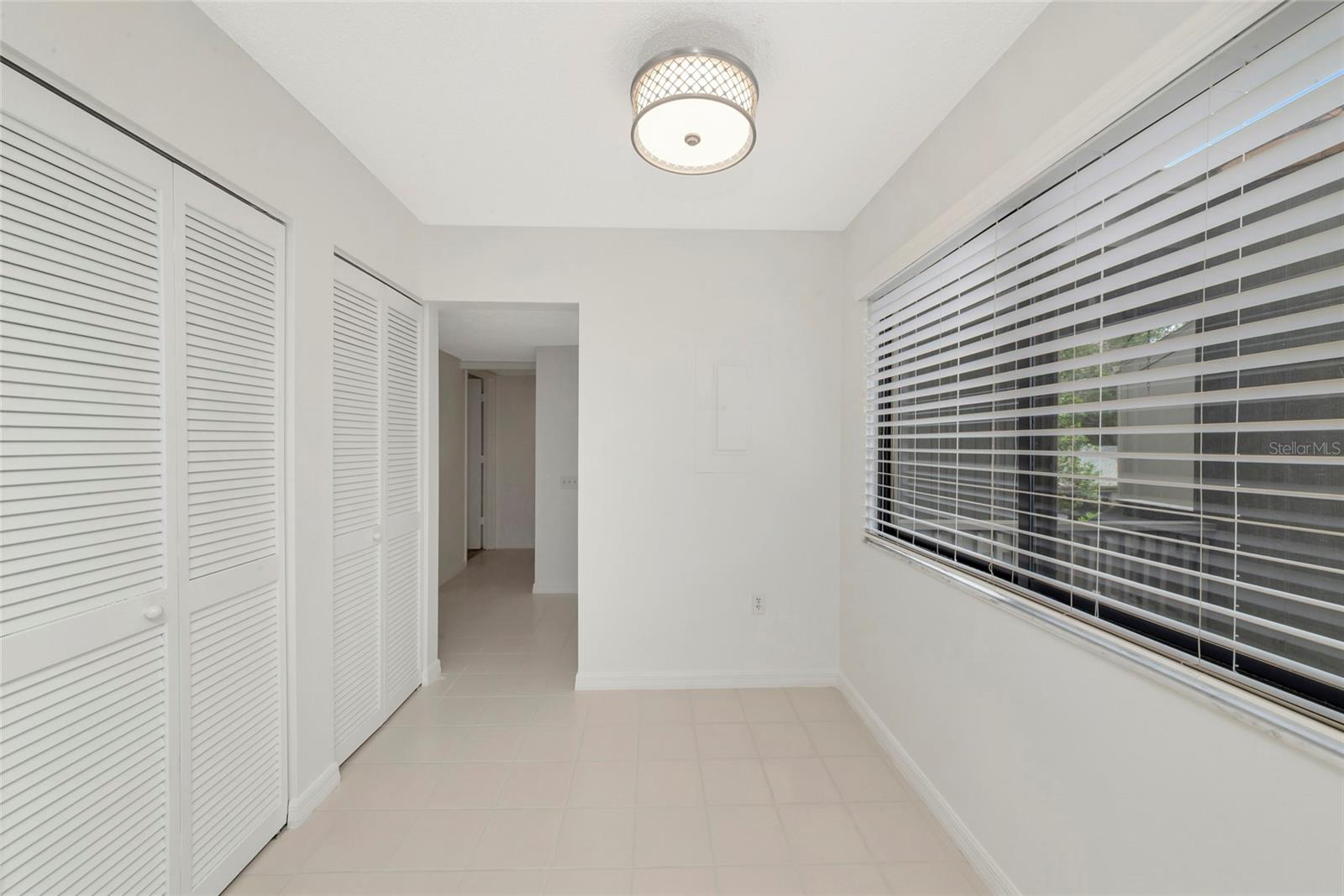 116 WOODLAND PL #116 — photo 14