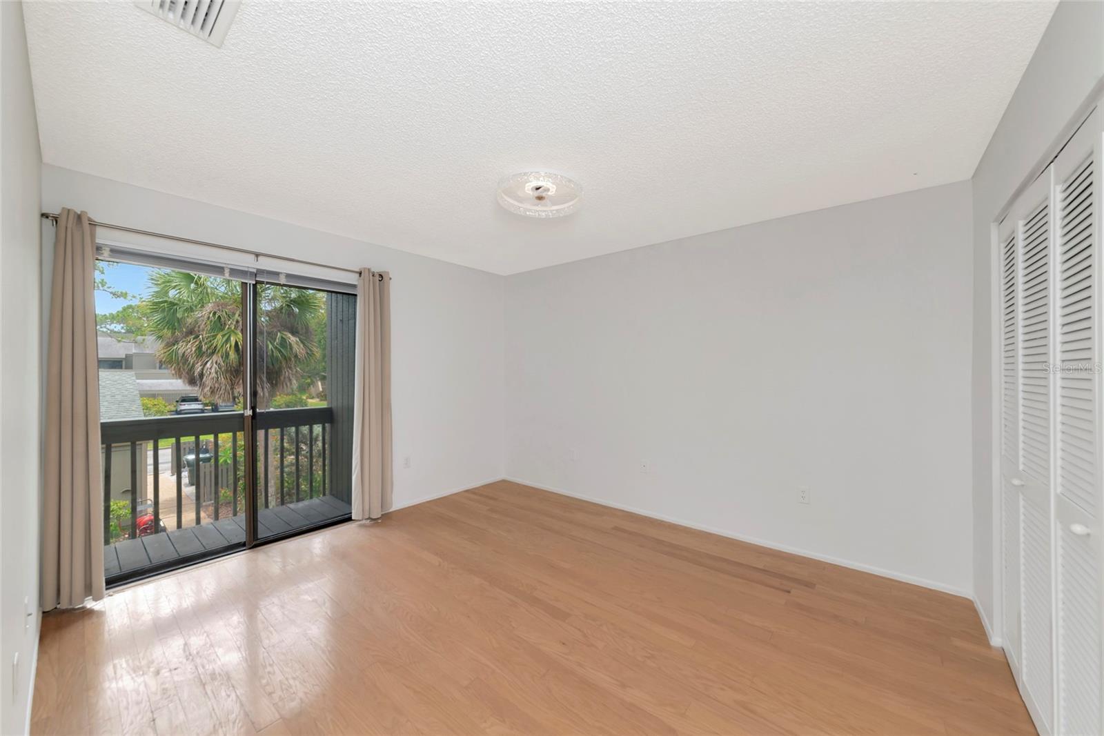 116 WOODLAND PL #116 — photo 31