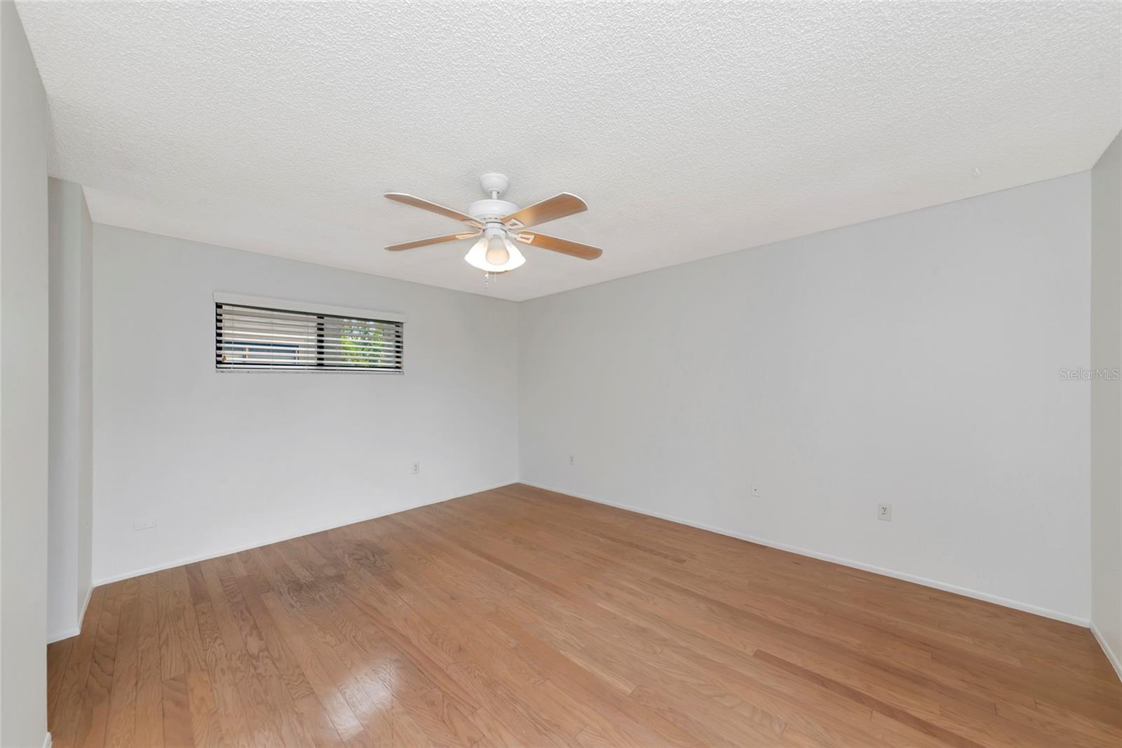 116 WOODLAND PL #116 — photo 24