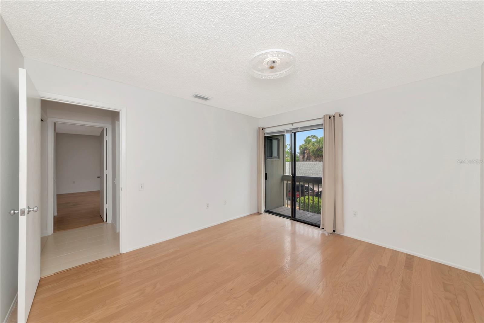 116 WOODLAND PL #116 — photo 30
