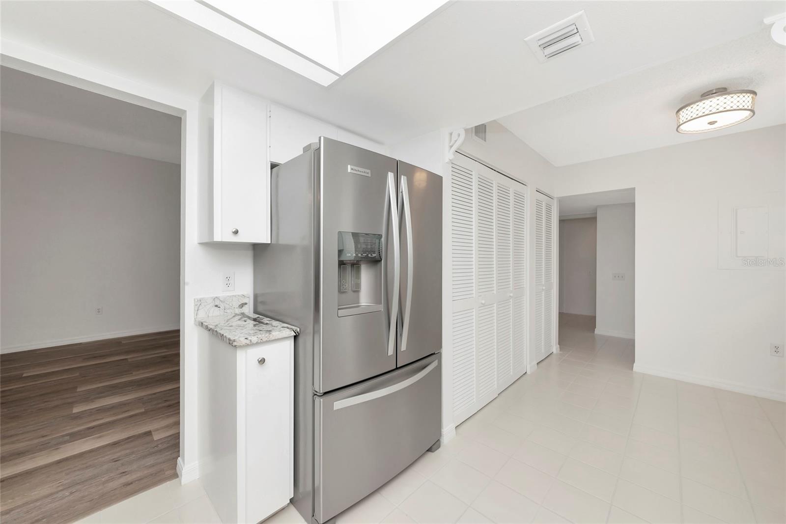 116 WOODLAND PL #116 — photo 9