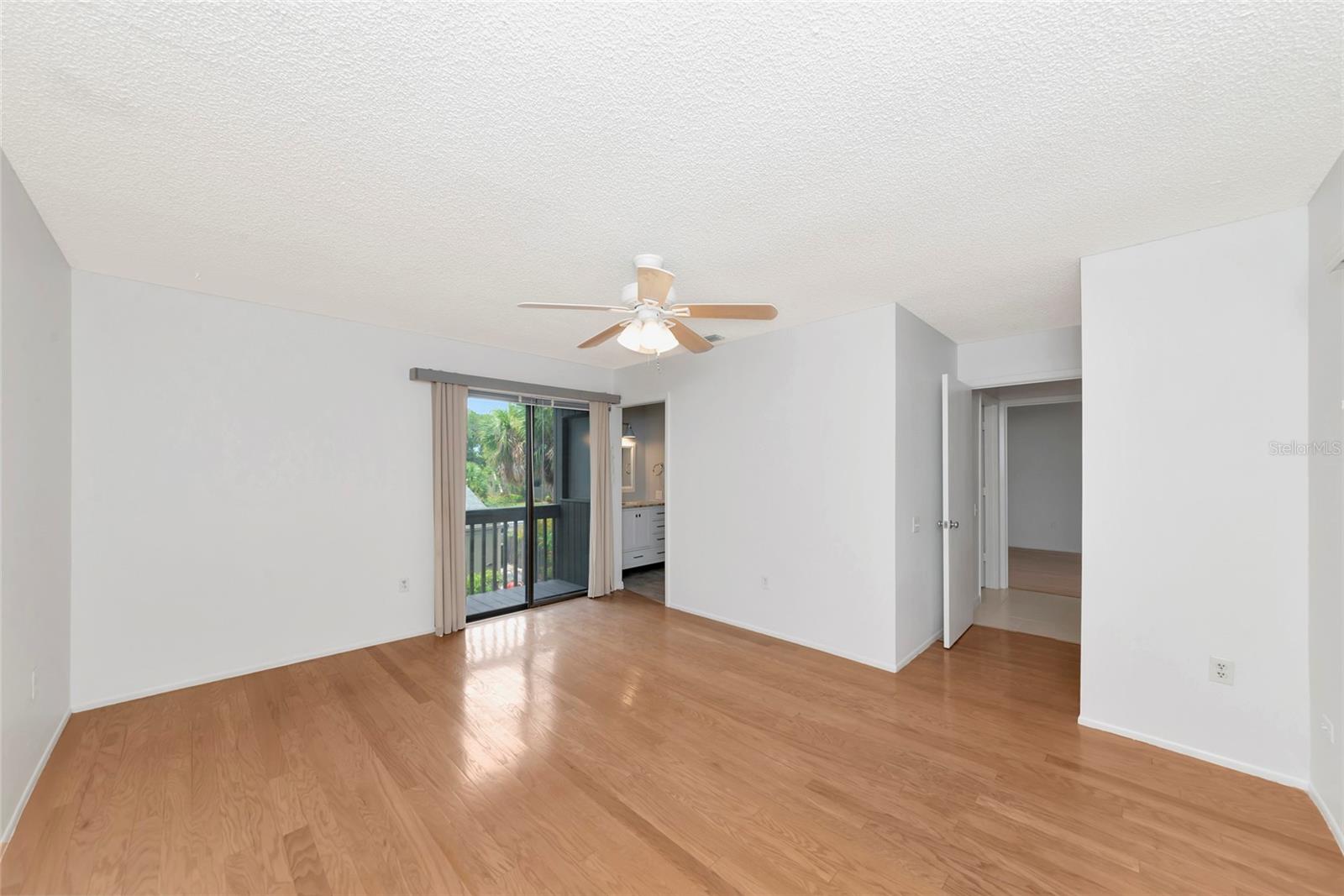 116 WOODLAND PL #116 — photo 22