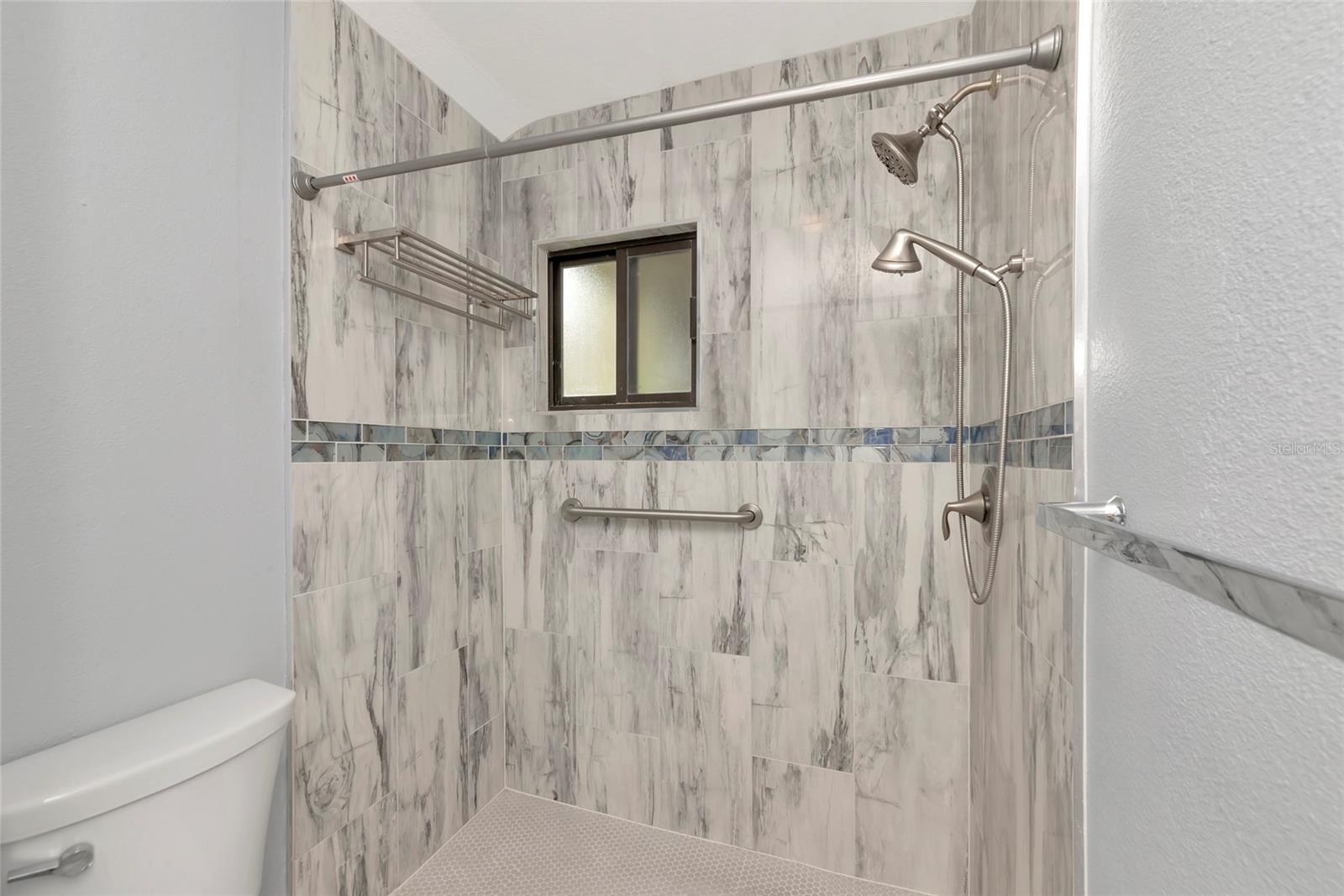 116 WOODLAND PL #116 — photo 28