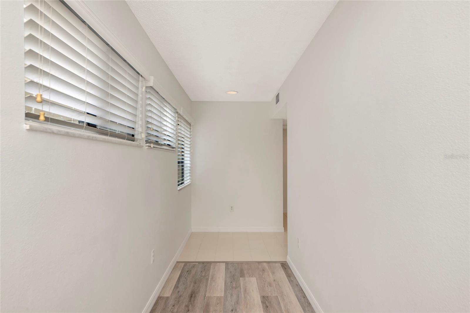 116 WOODLAND PL #116 — photo 15