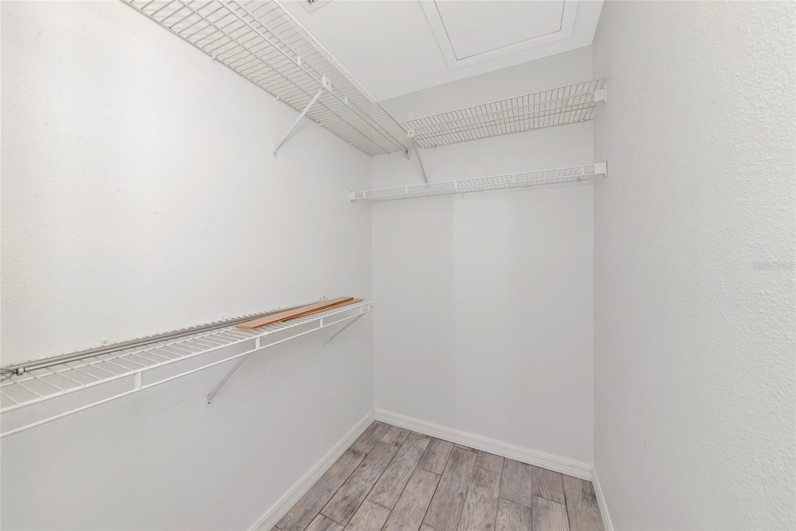 116 WOODLAND PL #116 — photo 29