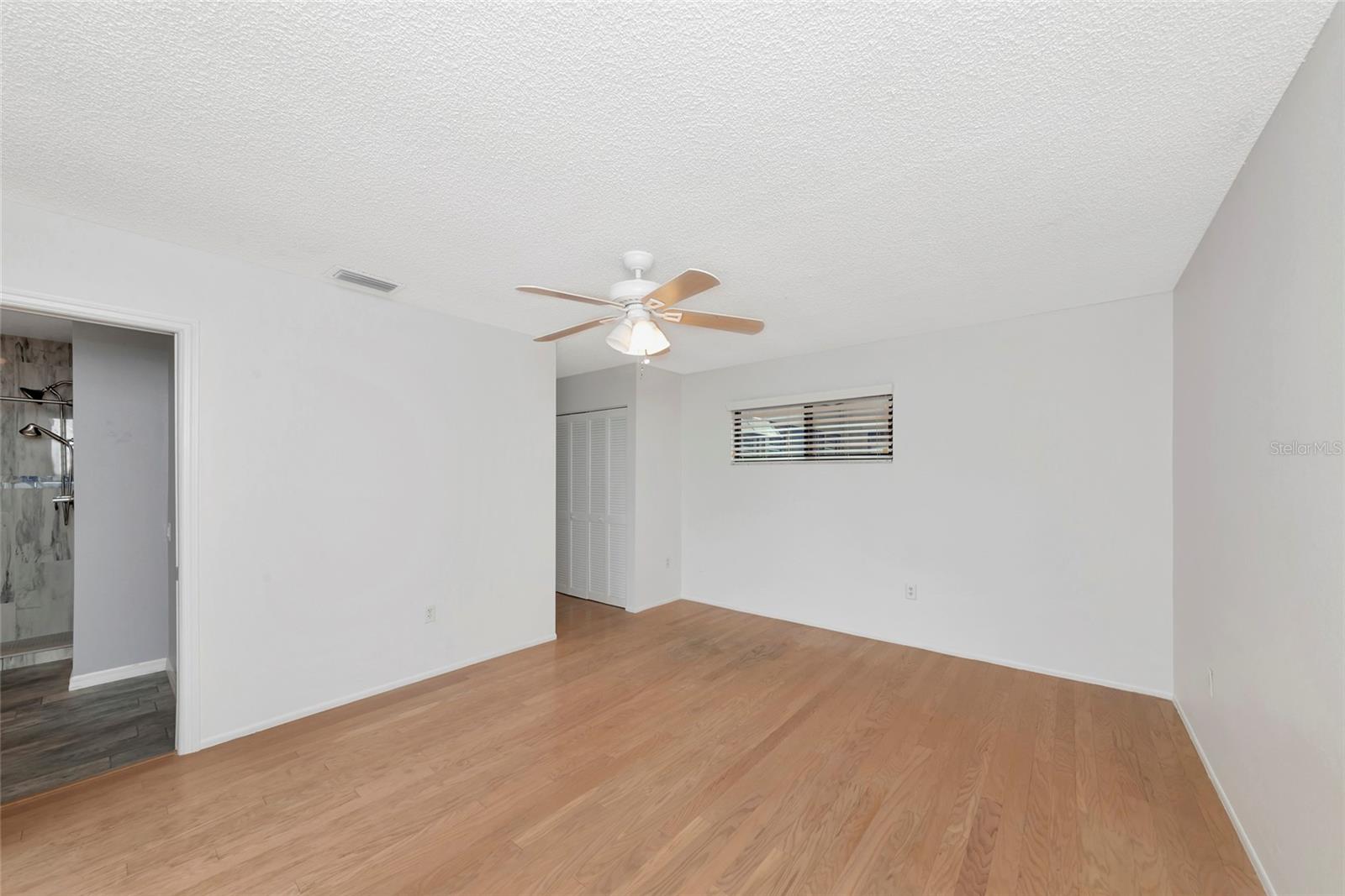 116 WOODLAND PL #116 — photo 23