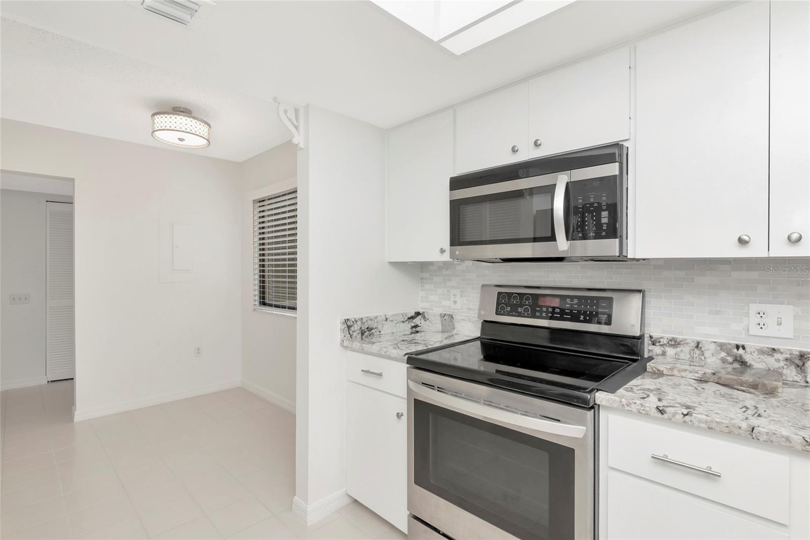 116 WOODLAND PL #116 — photo 7