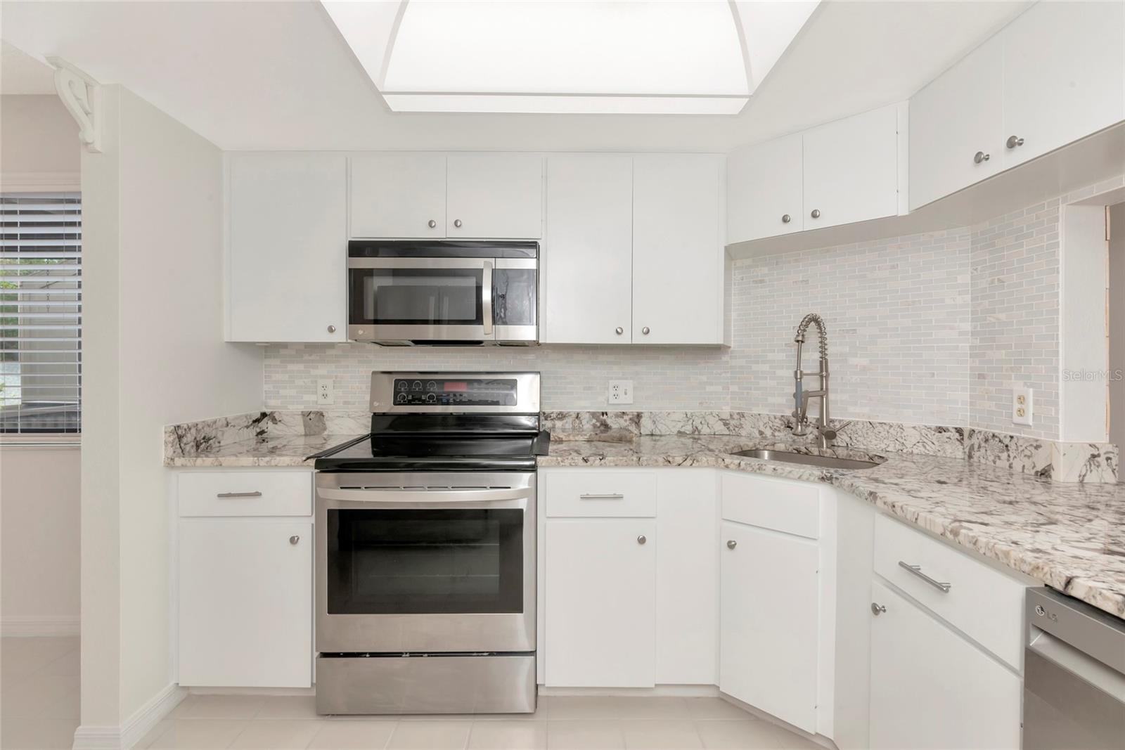 116 WOODLAND PL #116 — photo 10
