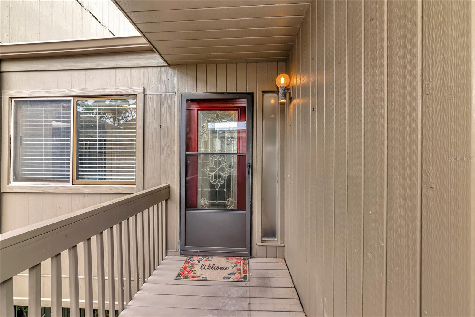 116 WOODLAND PL #116 — photo 3