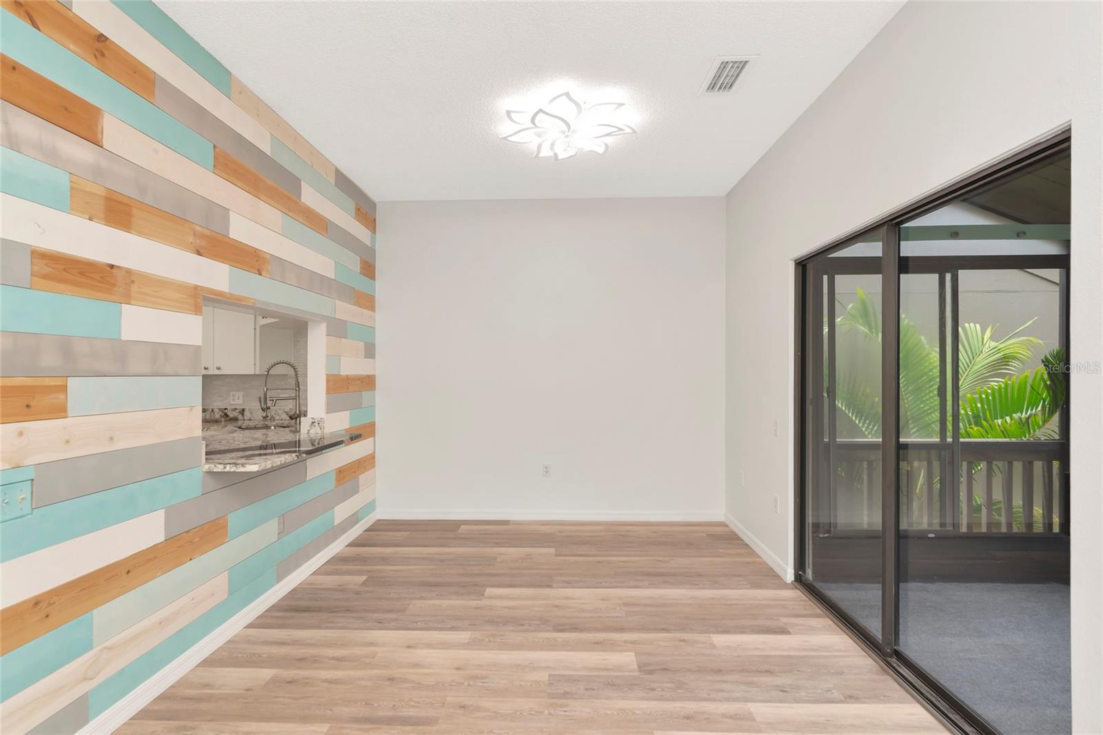 116 WOODLAND PL #116 — photo 20