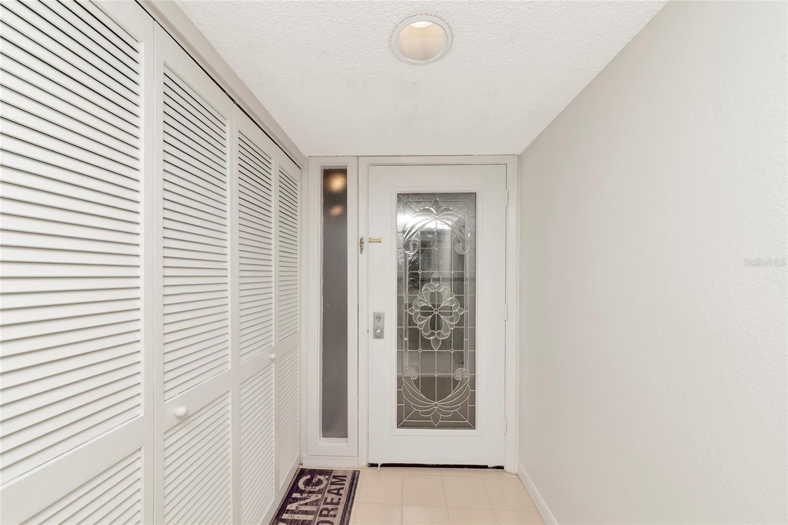 116 WOODLAND PL #116 — photo 6
