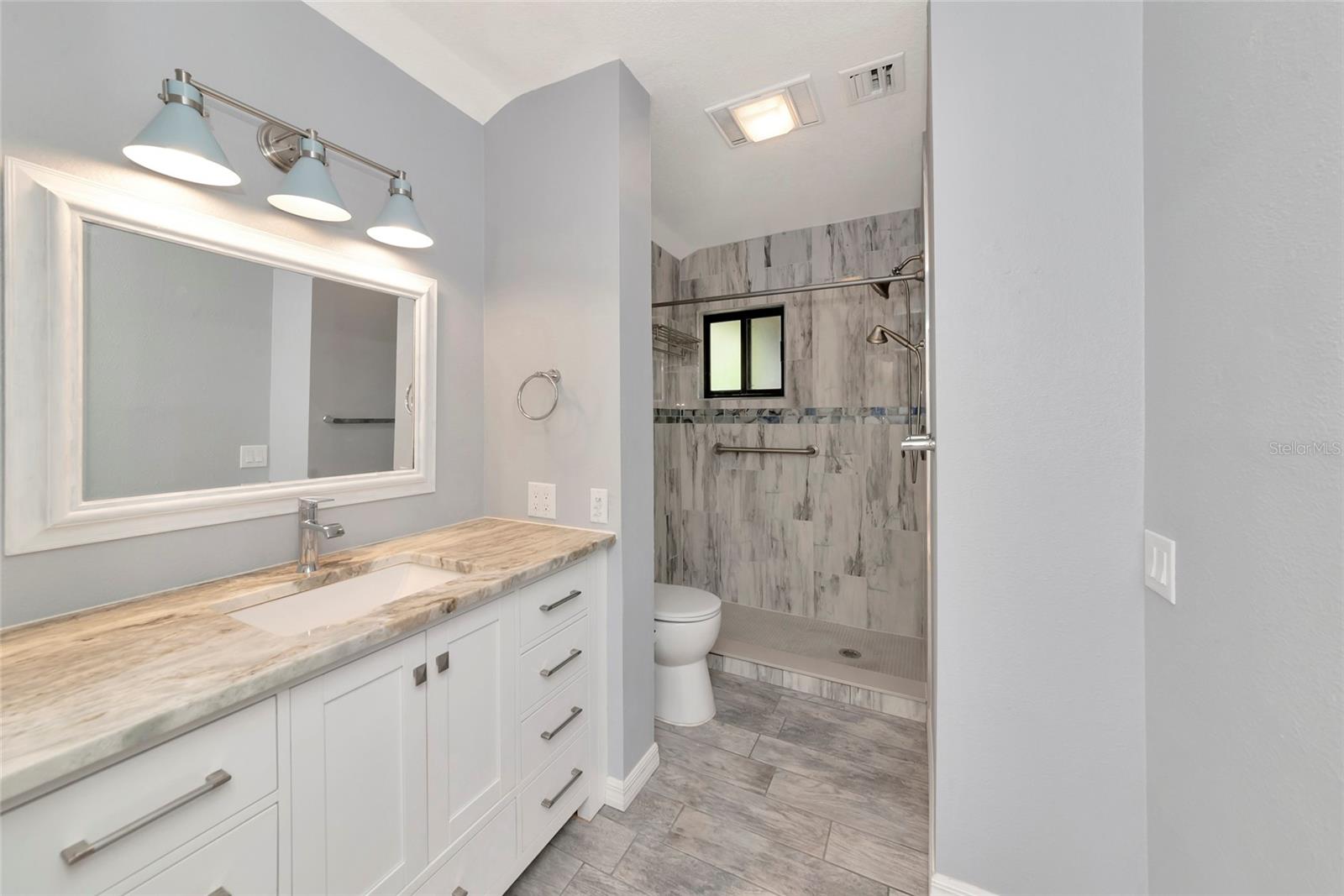 116 WOODLAND PL #116 — photo 27