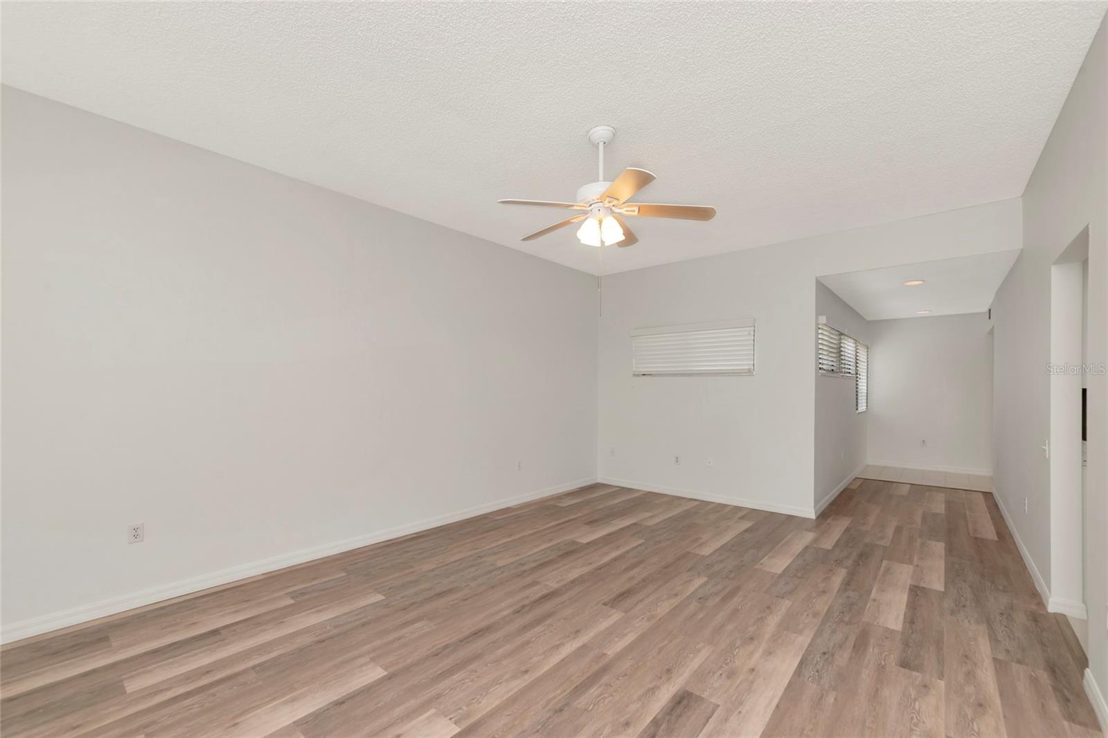 116 WOODLAND PL #116 — photo 16
