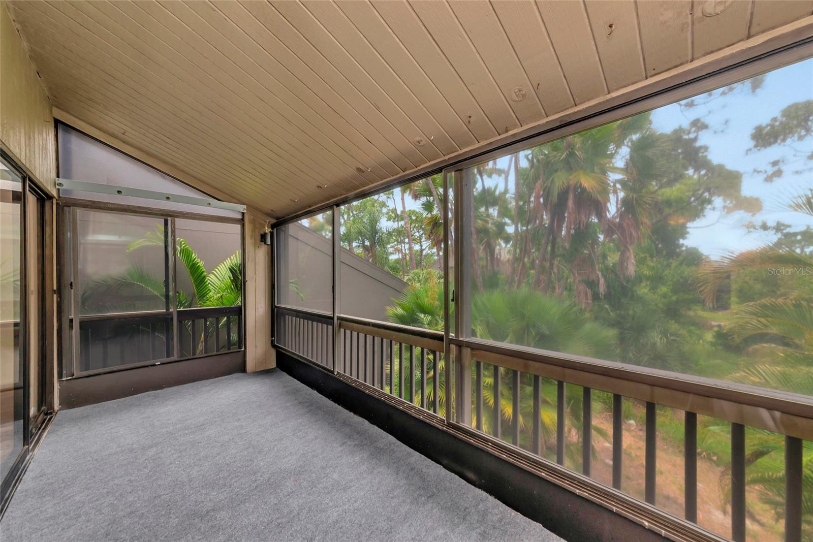 116 WOODLAND PL #116 — photo 34