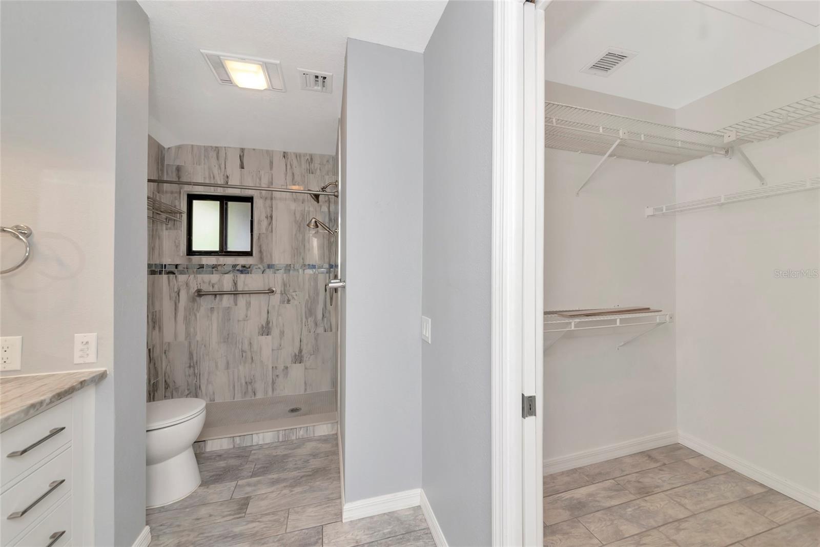 116 WOODLAND PL #116 — photo 26
