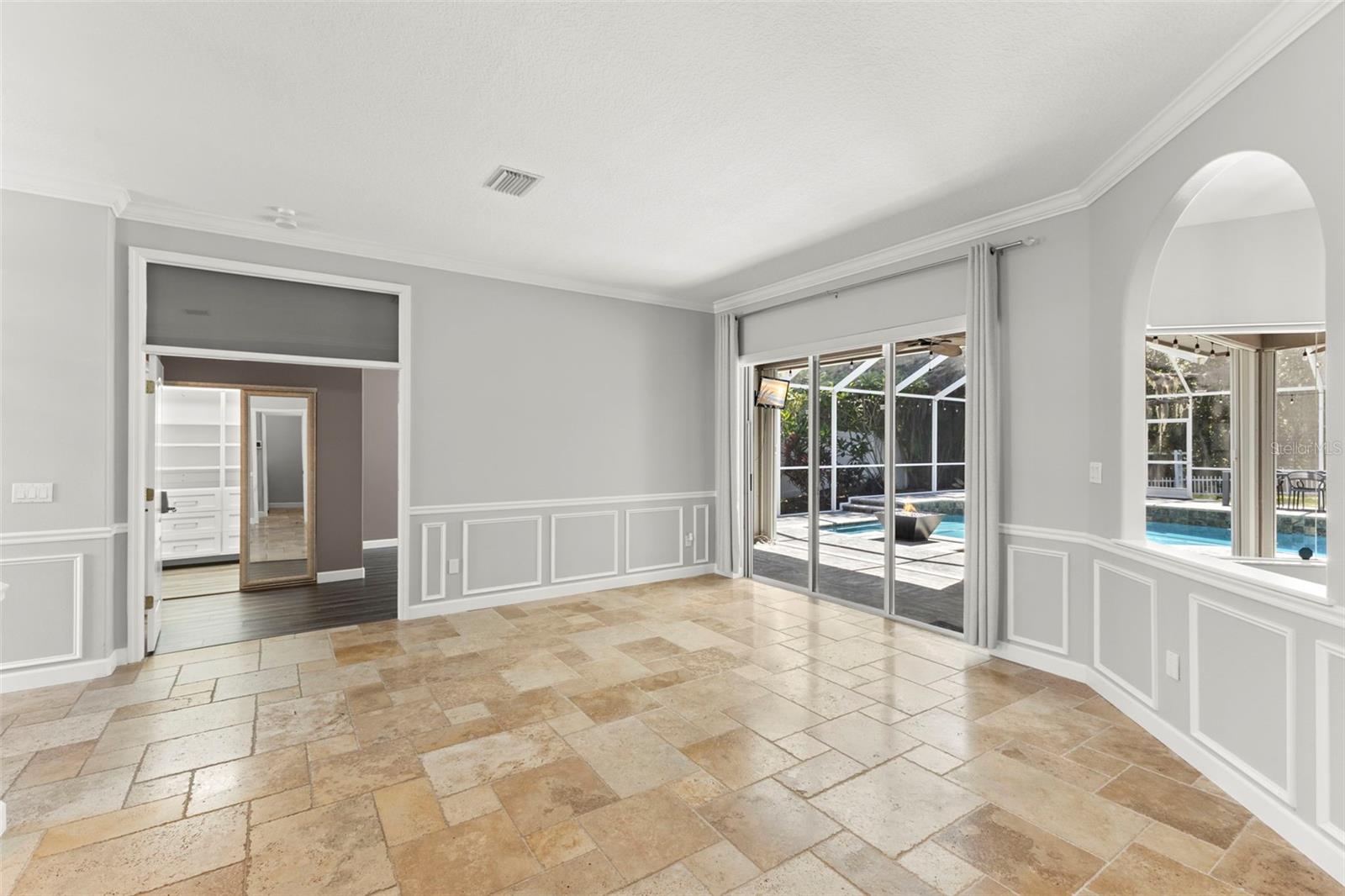 695 SALT LAKE DR — photo 29