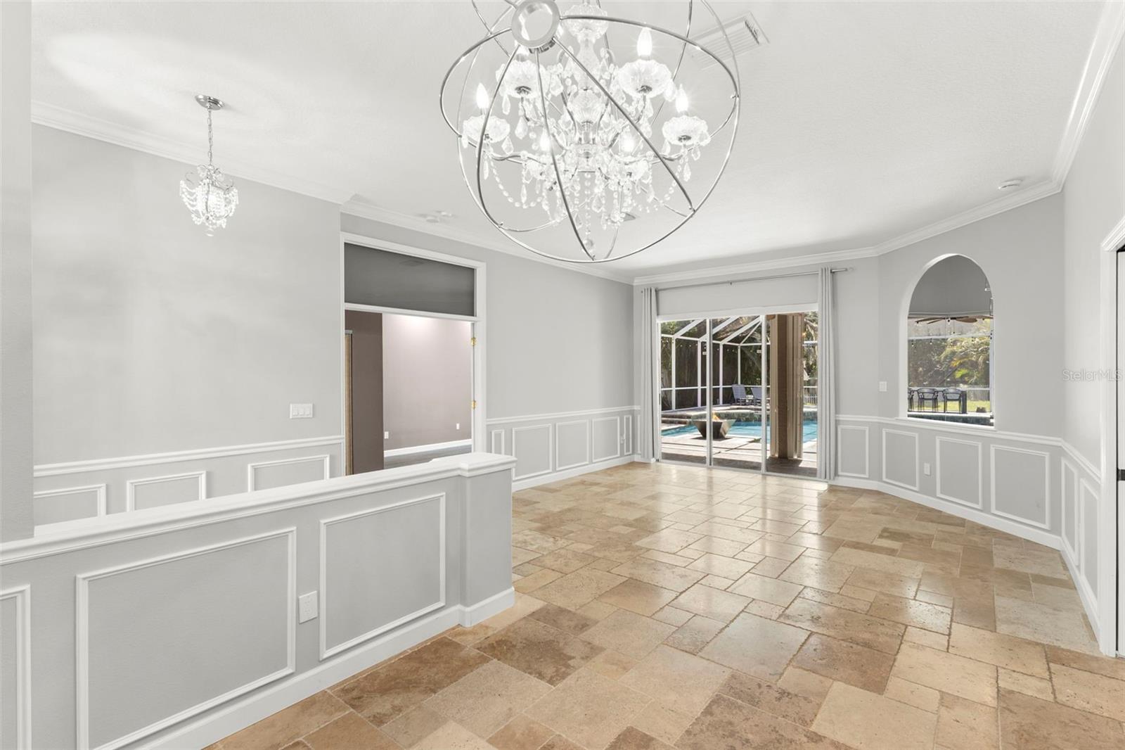 695 SALT LAKE DR — photo 28