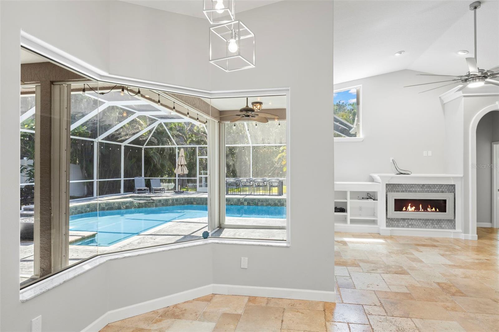 695 SALT LAKE DR — photo 21
