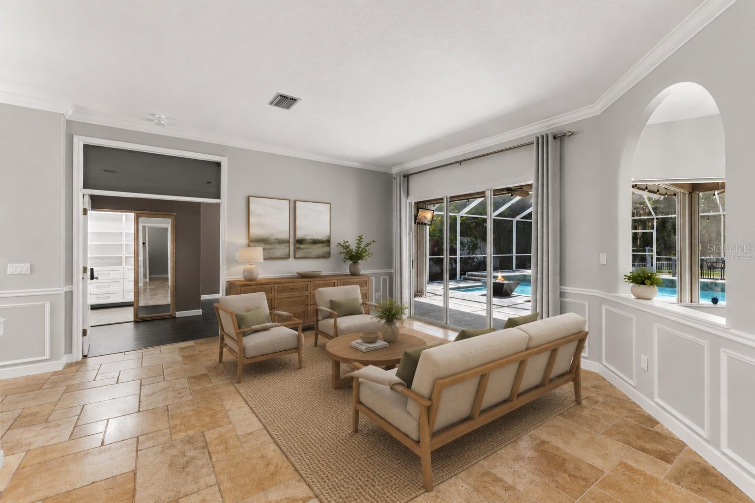 695 SALT LAKE DR — photo 9