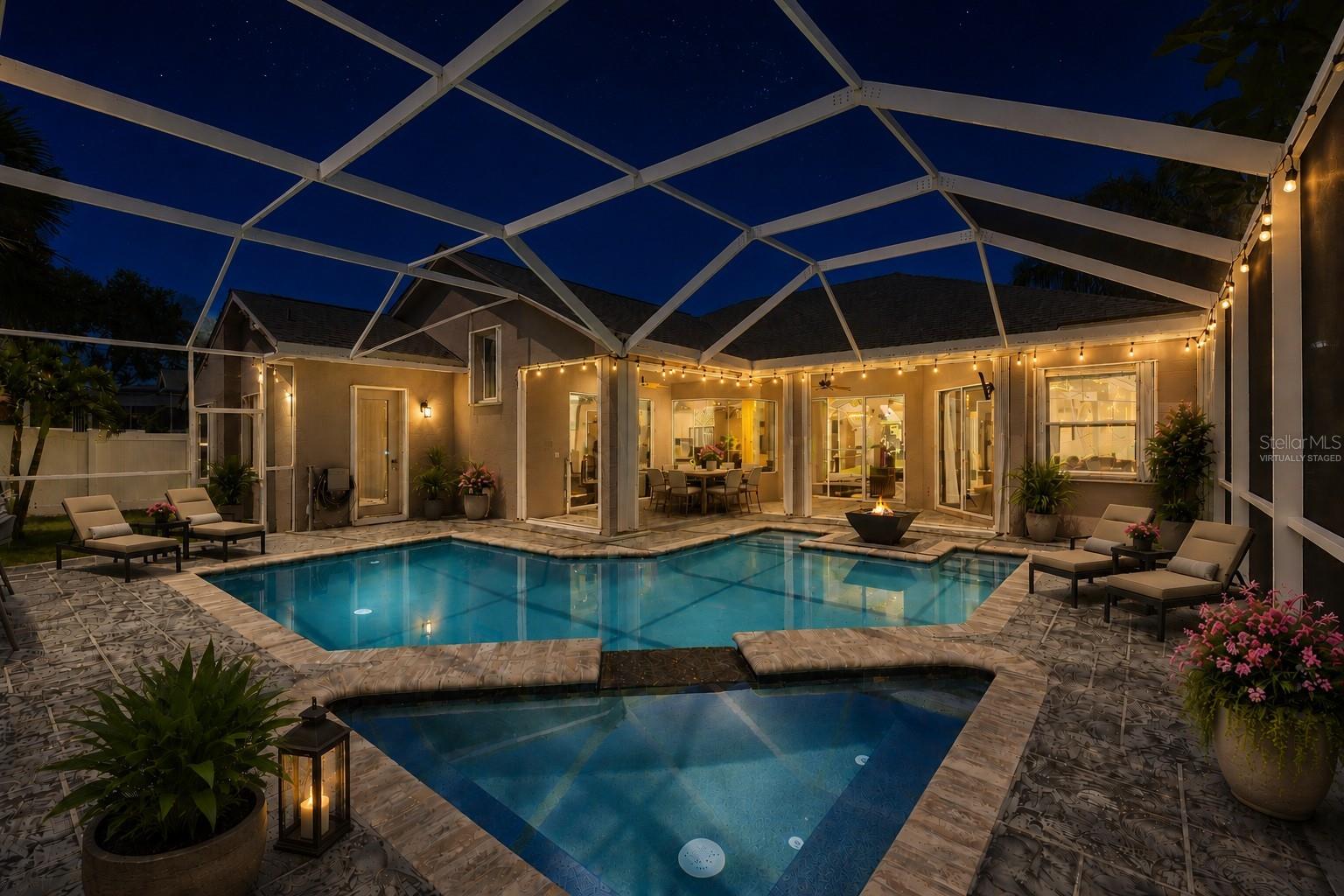 695 SALT LAKE DR — photo 11