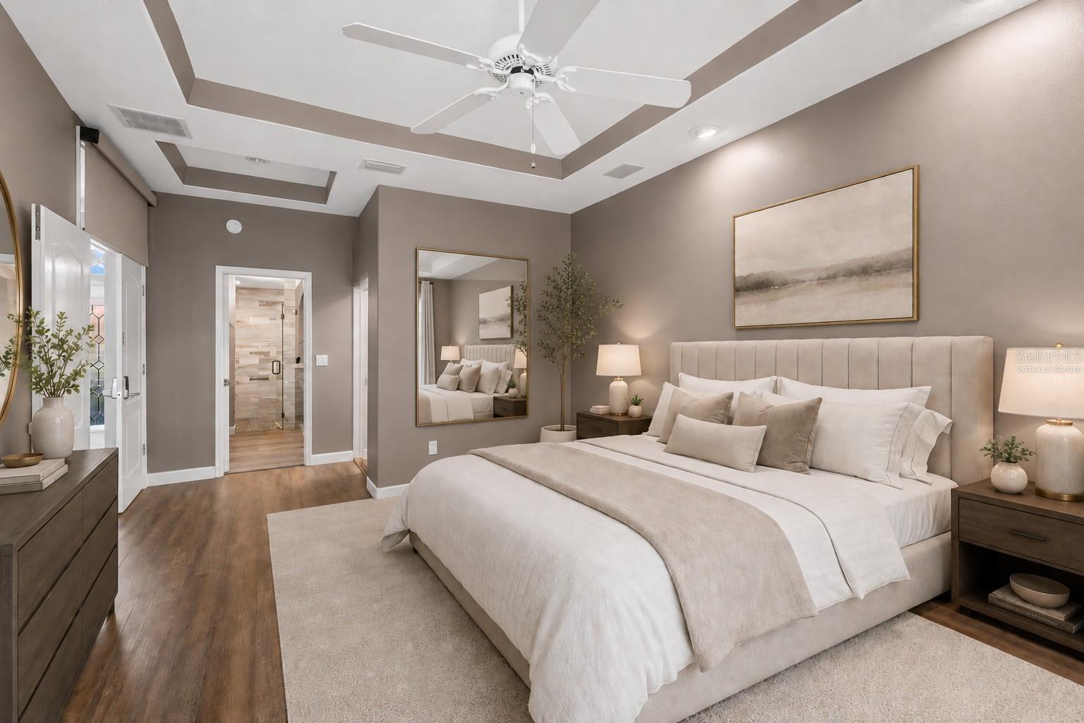 695 SALT LAKE DR — photo 15