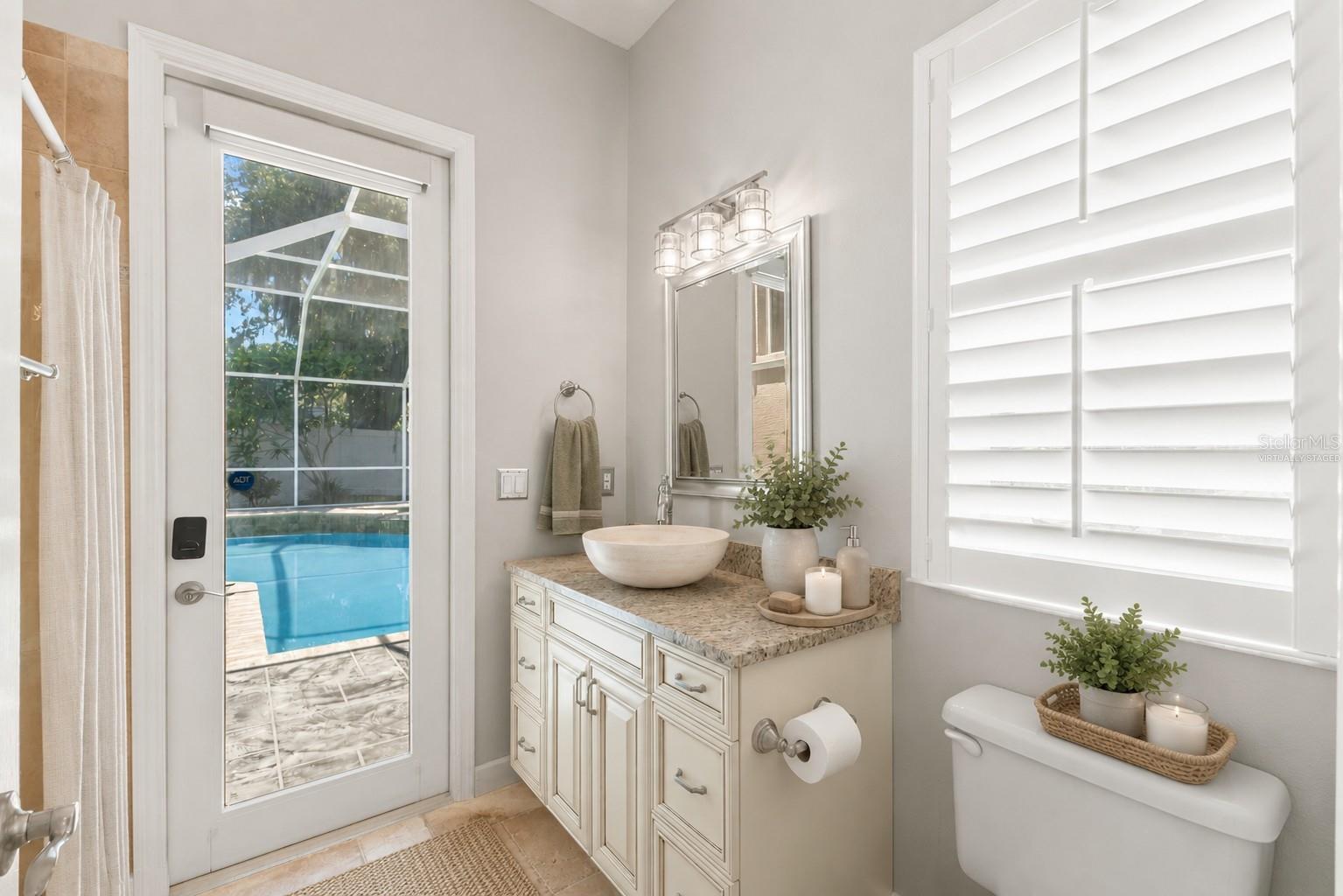 695 SALT LAKE DR — photo 14