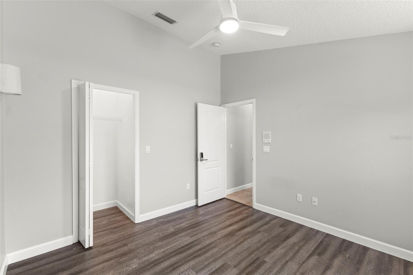 695 SALT LAKE DR — photo 56
