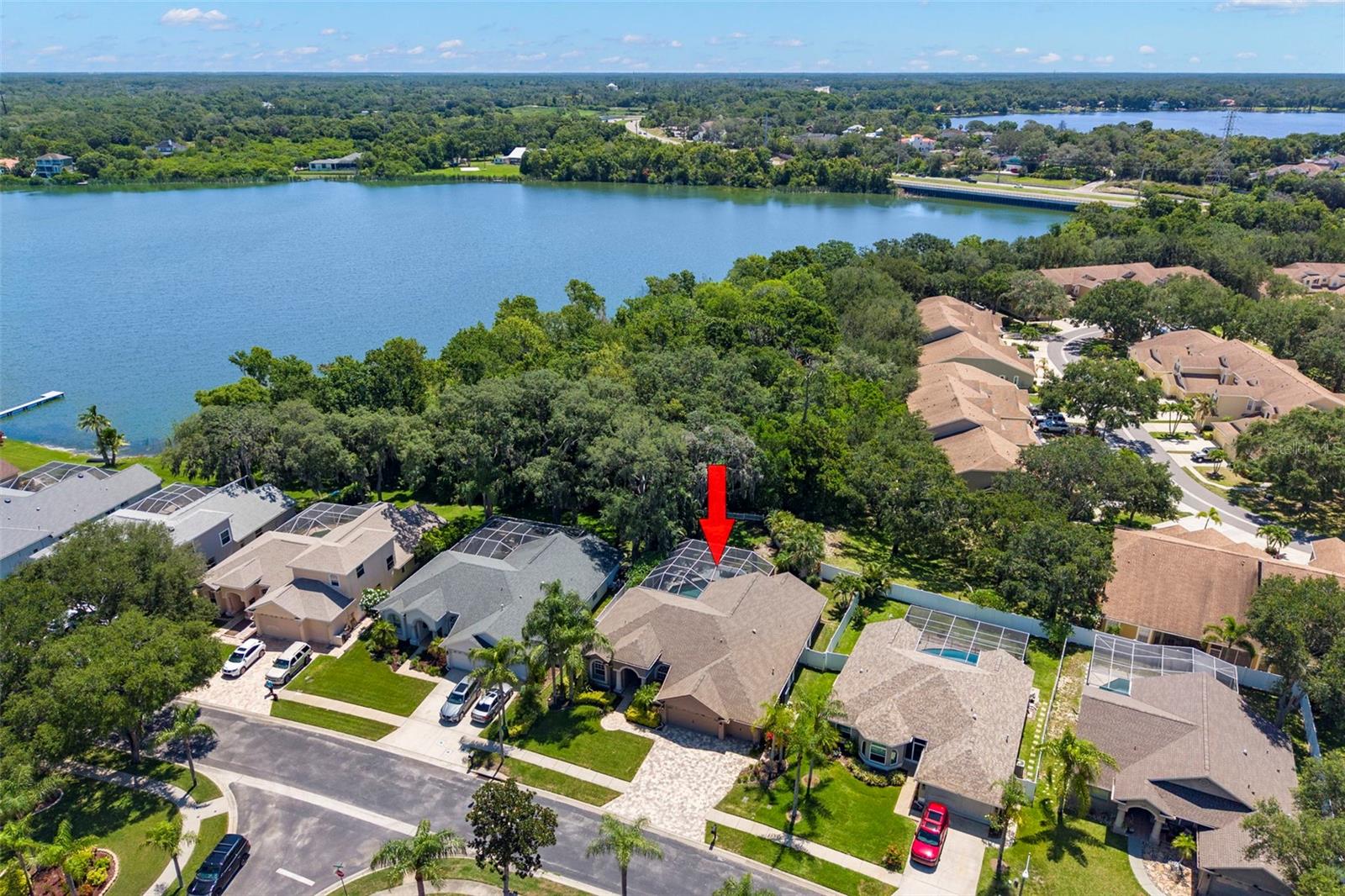 695 SALT LAKE DR — photo 64