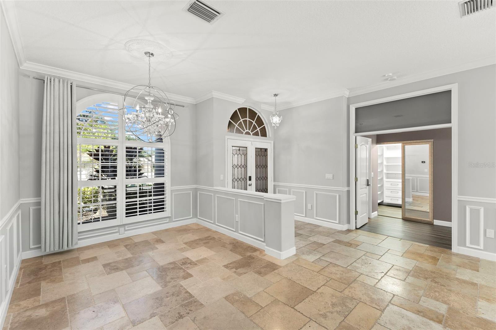 695 SALT LAKE DR — photo 26