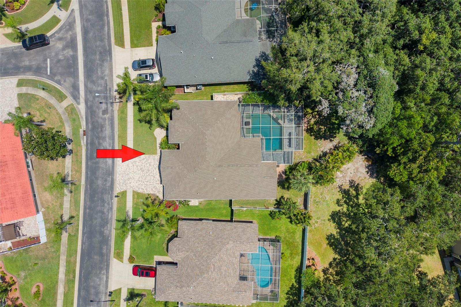 695 SALT LAKE DR — photo 68