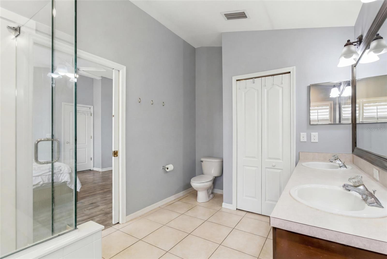 4613 CORSAGE DR — photo 21