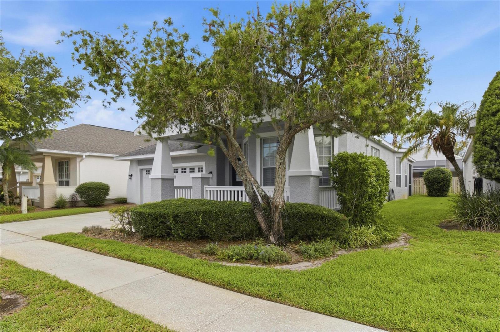 4613 CORSAGE DR — photo 3