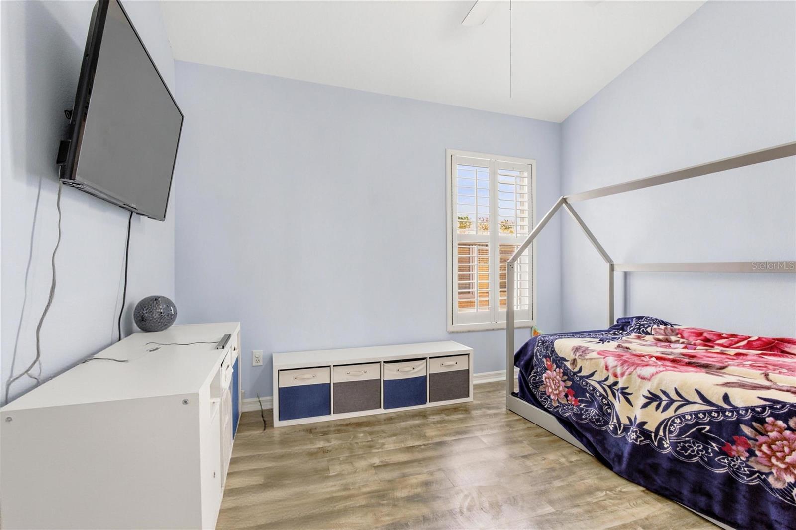 4613 CORSAGE DR — photo 11