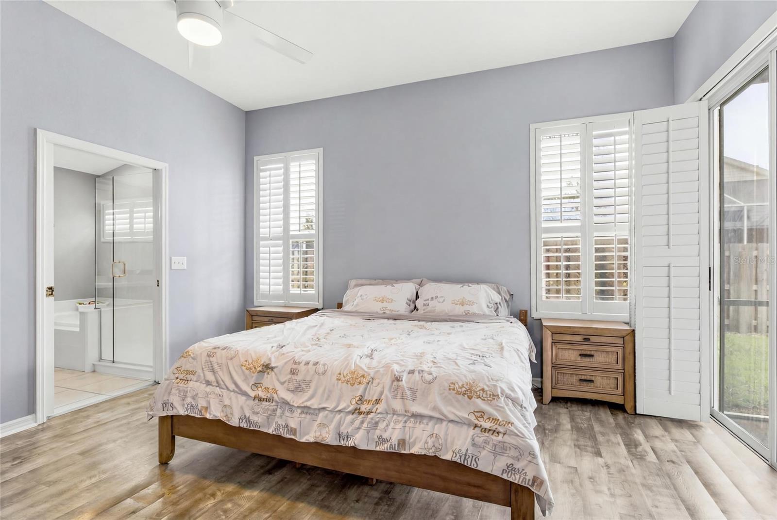 4613 CORSAGE DR — photo 18