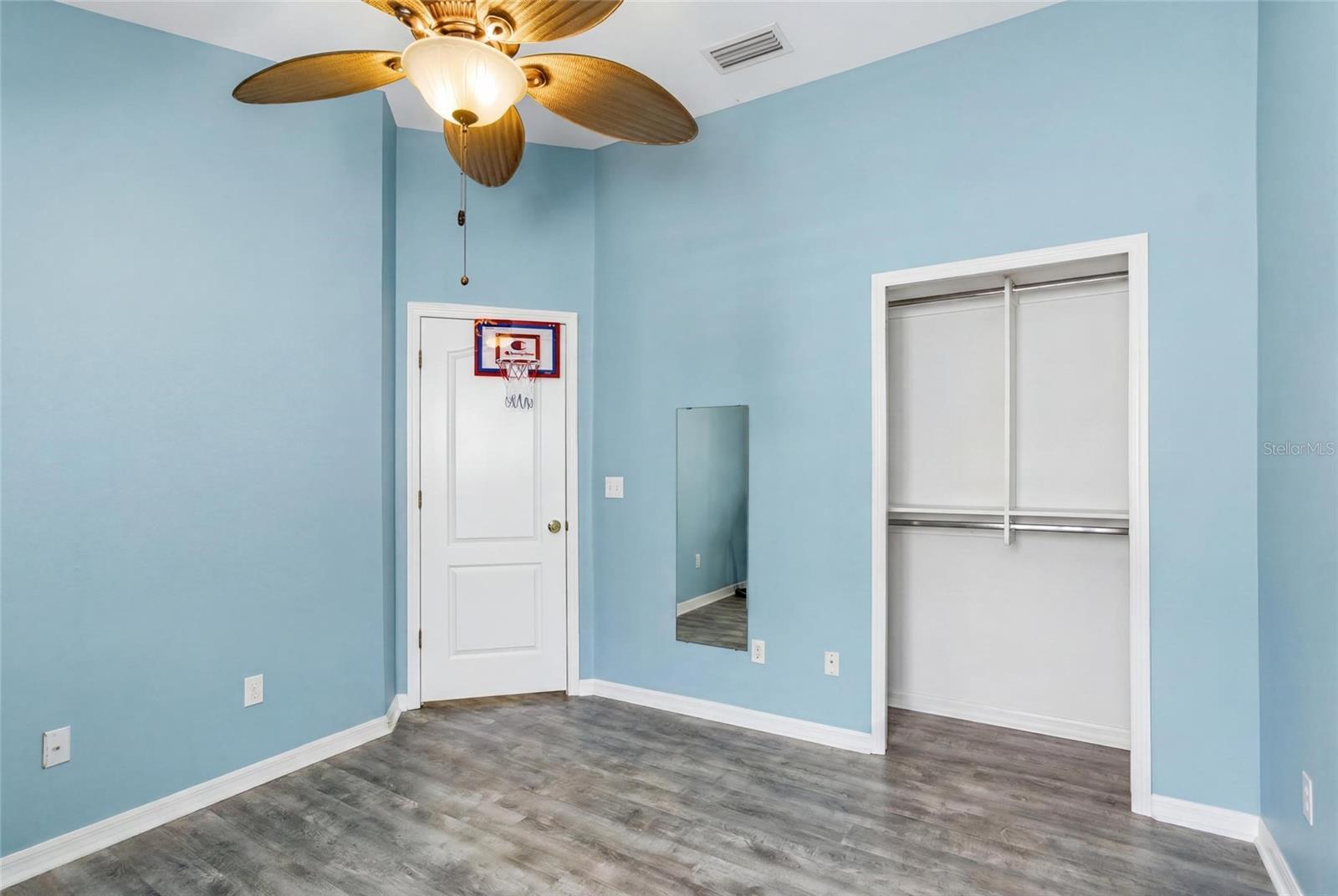 4613 CORSAGE DR — photo 14