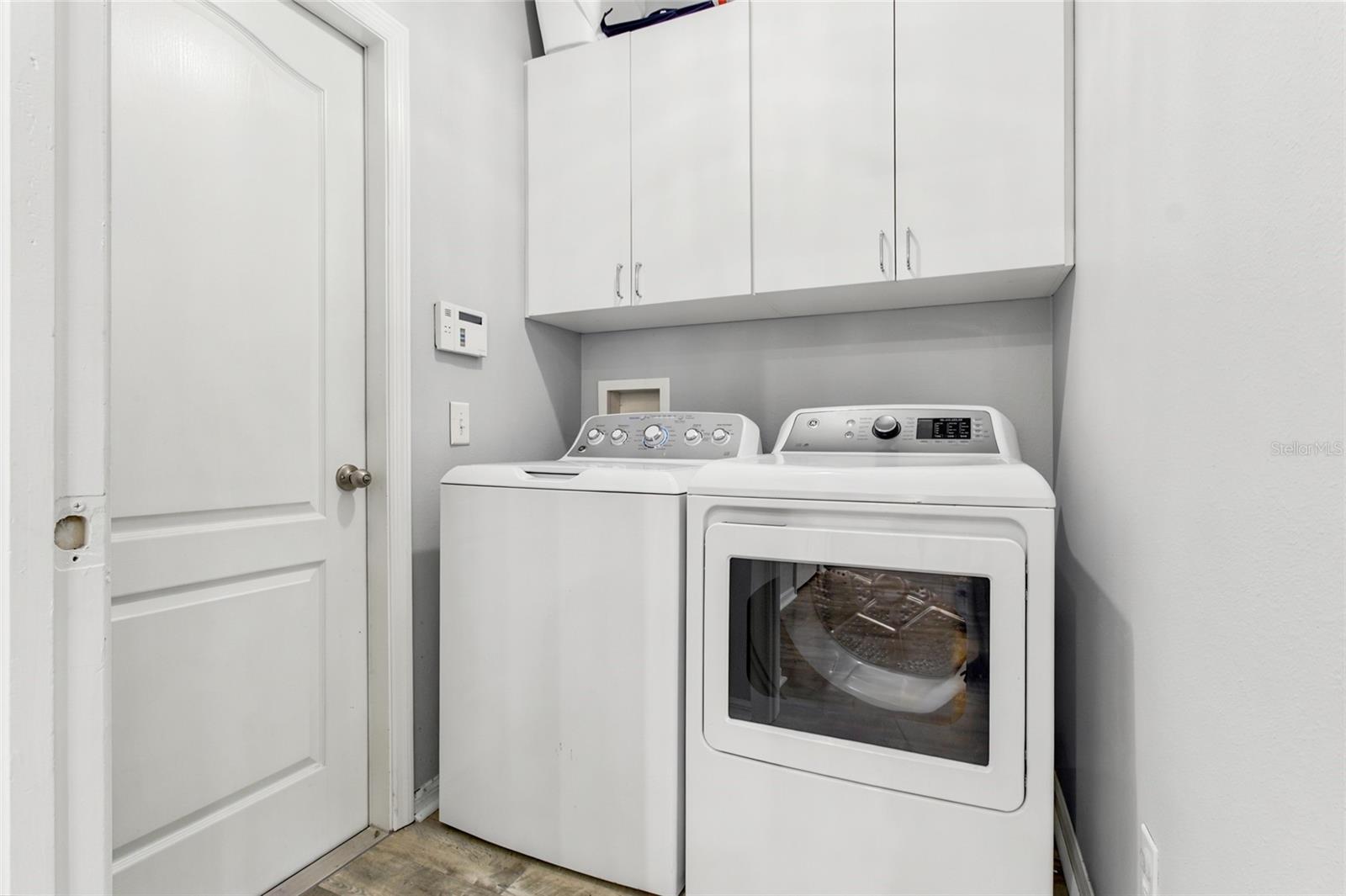 4613 CORSAGE DR — photo 10