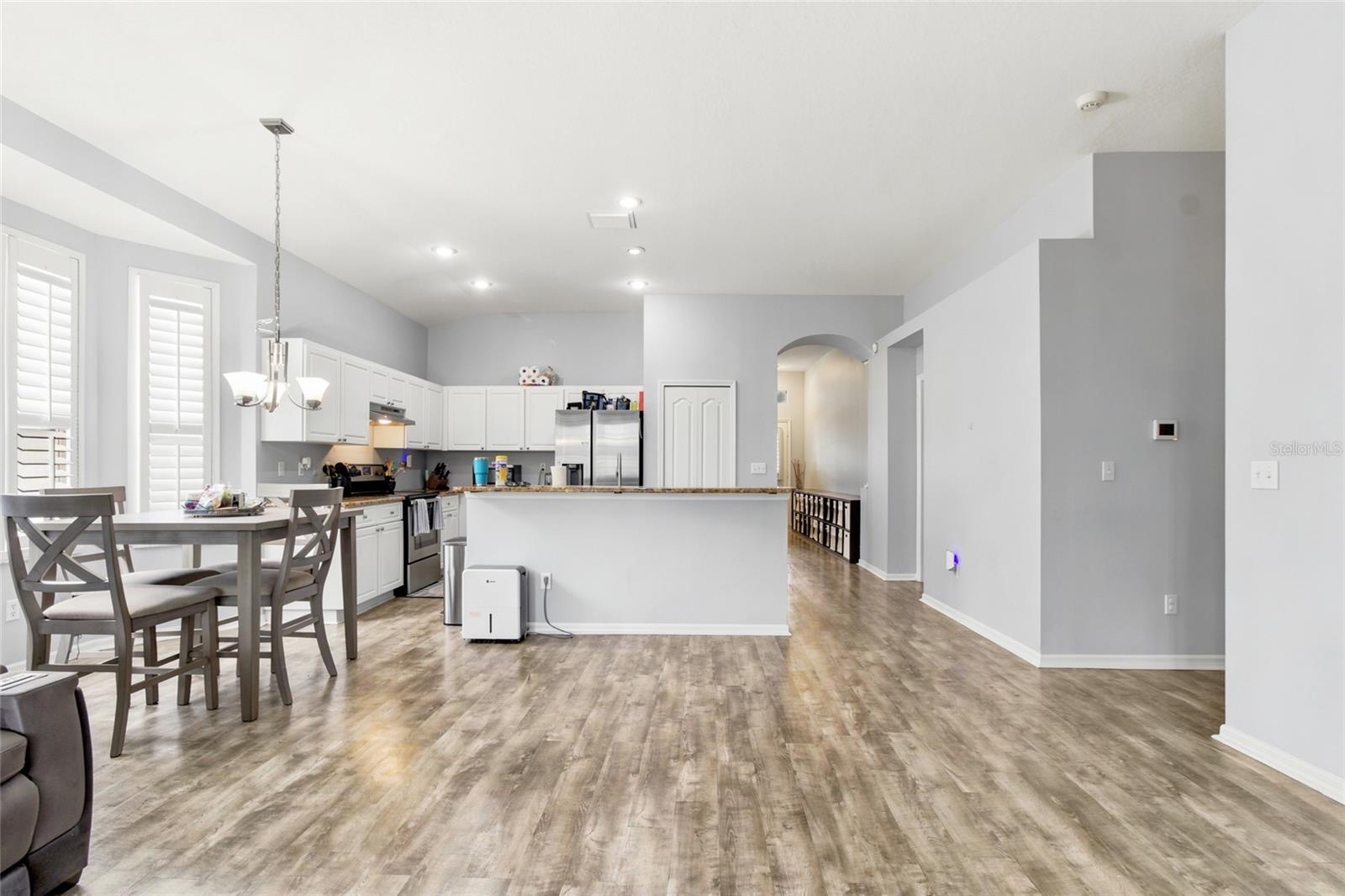 4613 CORSAGE DR — photo 23