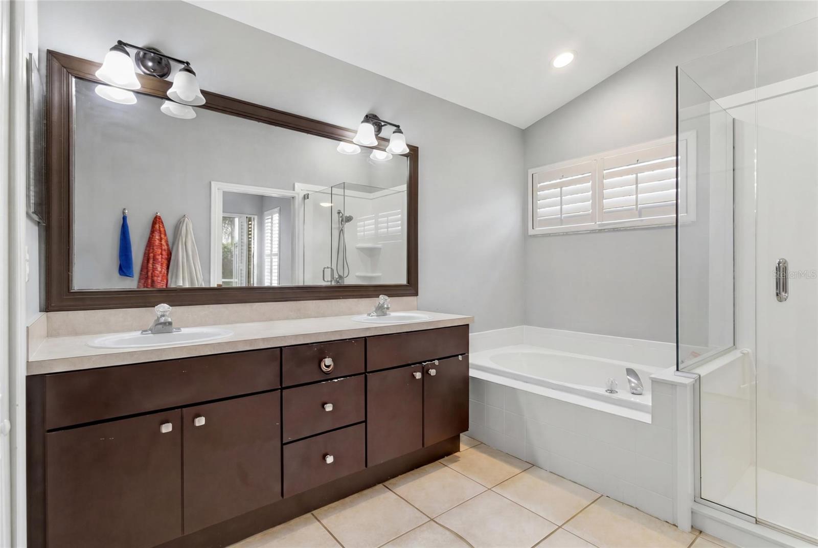4613 CORSAGE DR — photo 20