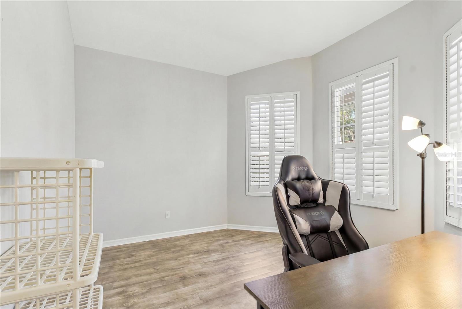 4613 CORSAGE DR — photo 5